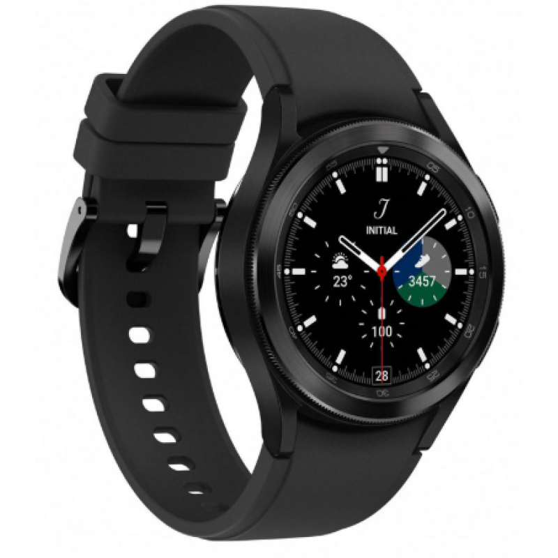 Samsung watch active 46mm online